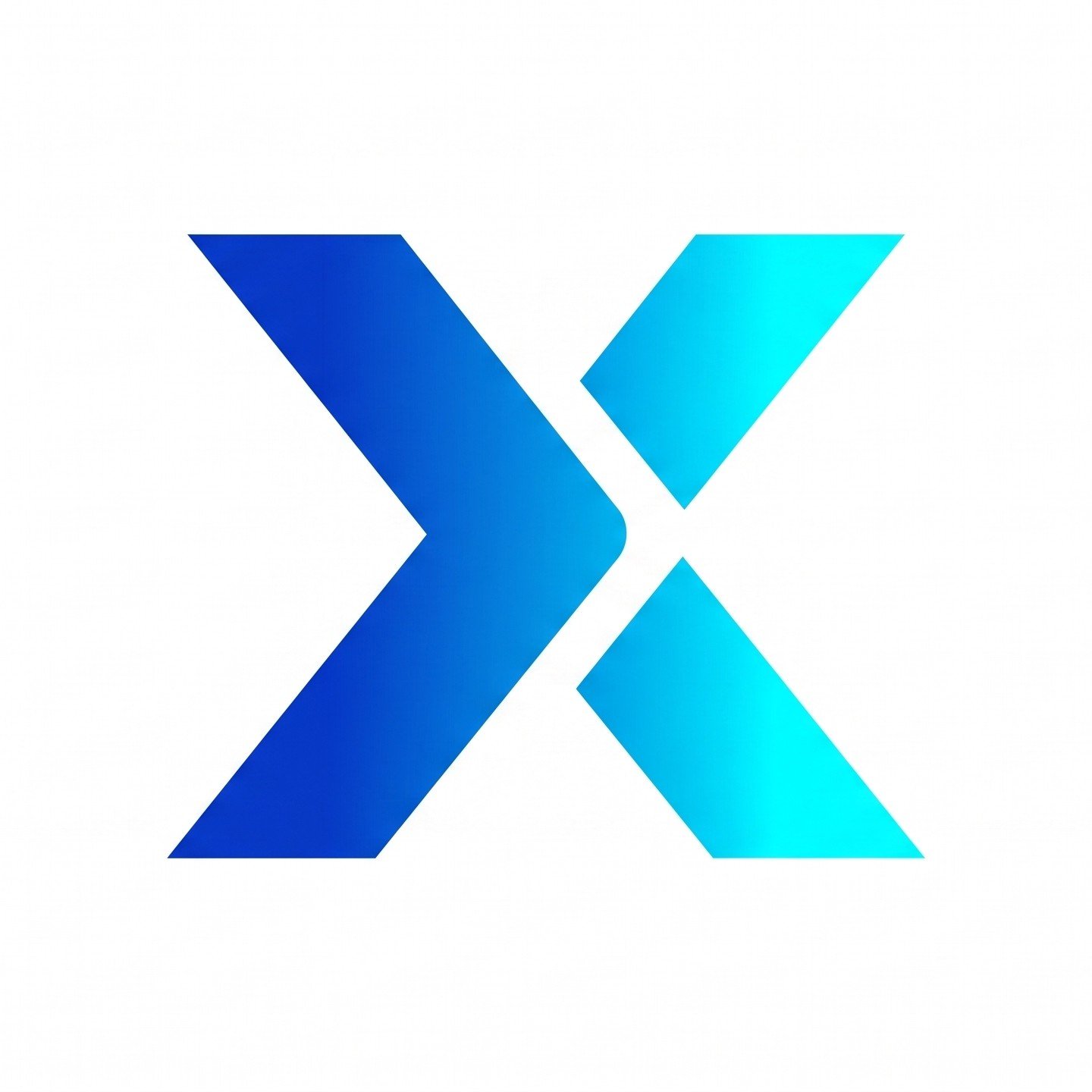 Syxflow