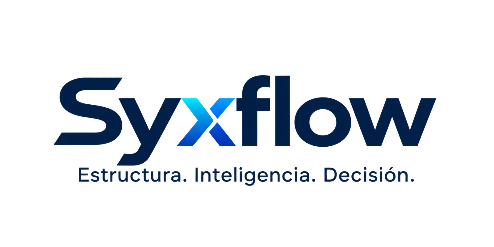 Syxflow