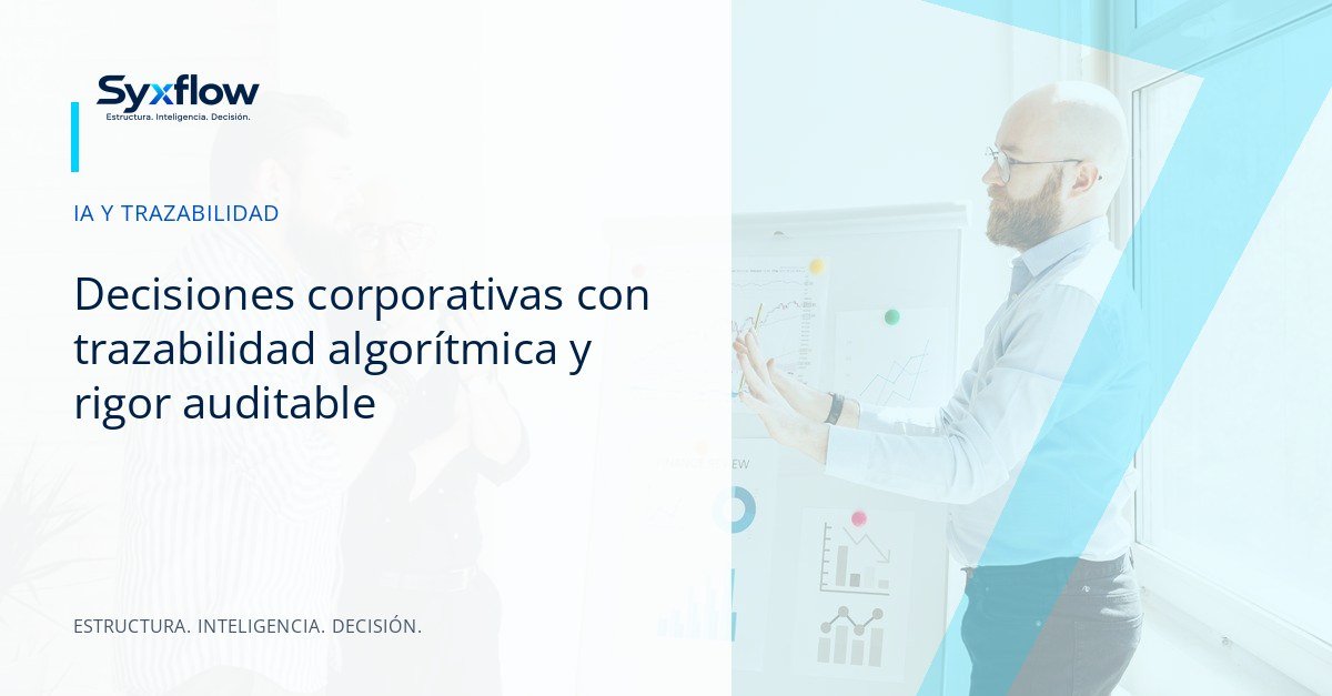 Especialistas en datos y arquitectura analizando diagramas de flujo y métricas en una pantalla luminosa