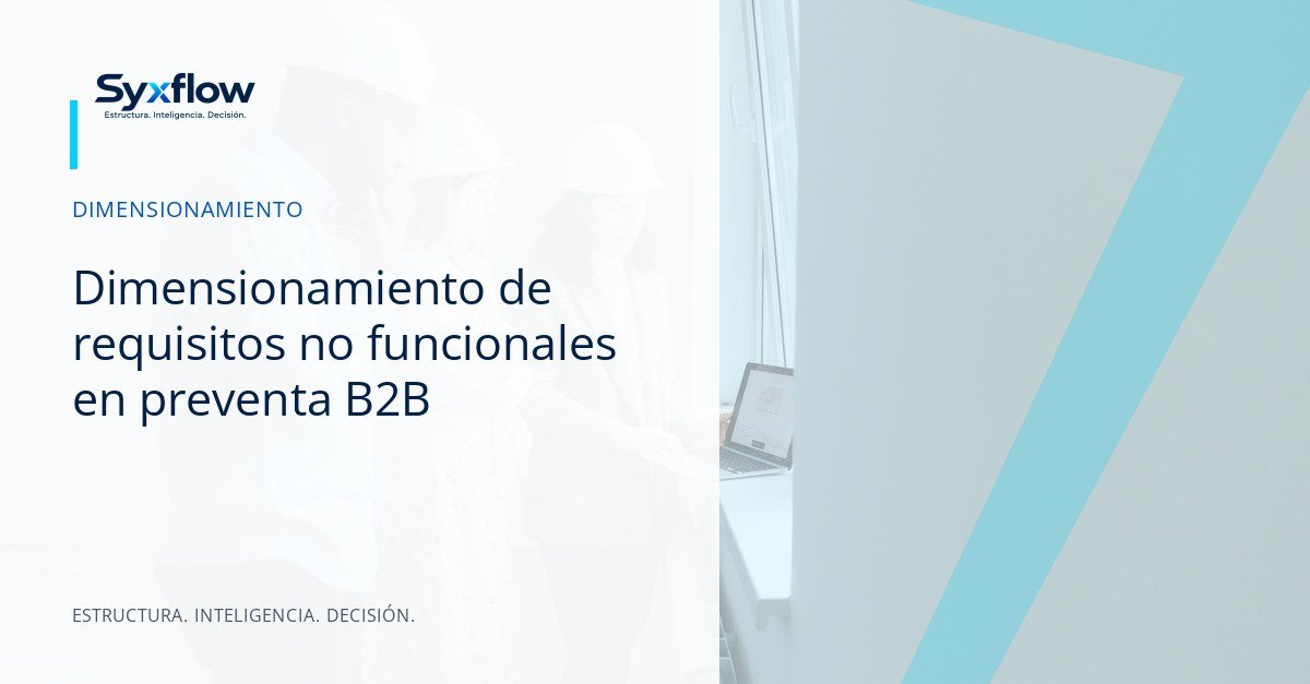 Equipo de arquitectos de software e ingenieros de preventa analizando diagramas de carga y métricas de rendimiento en una oficina moderna y luminosa